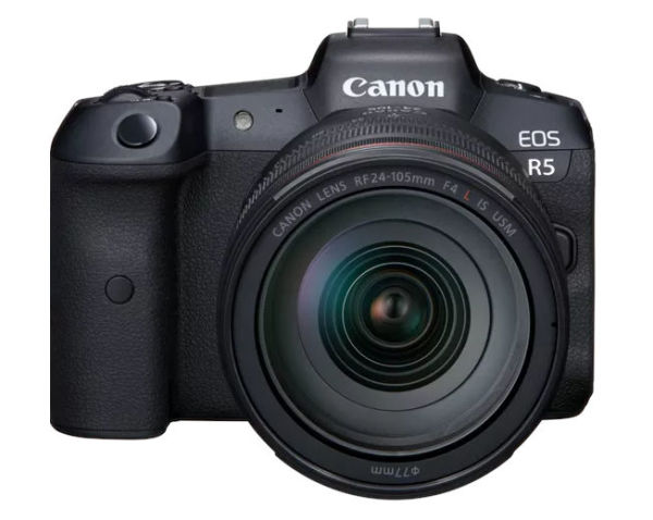 canon_eos_R5