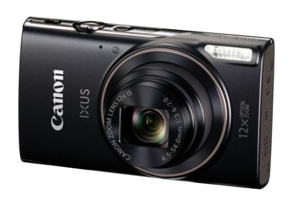 canon_ixus