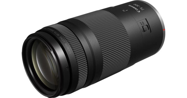 canon_kit_zoom_189
