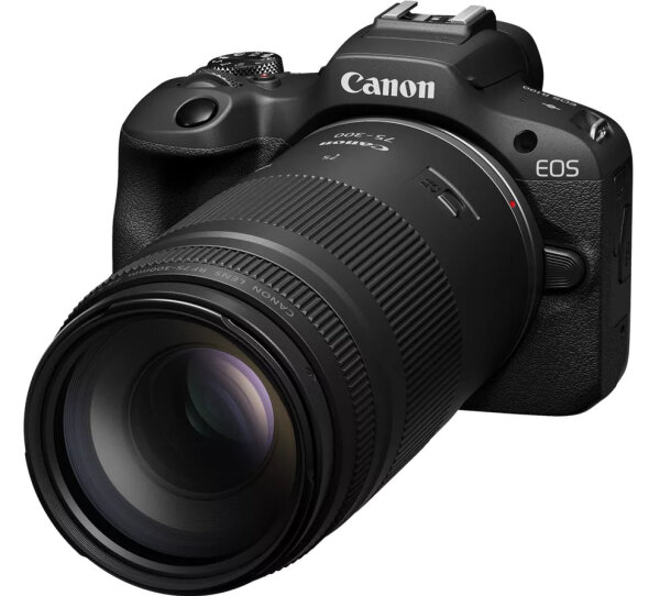 canon_kit_zoom_2
