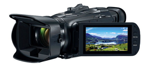 canon_legria_HFG50