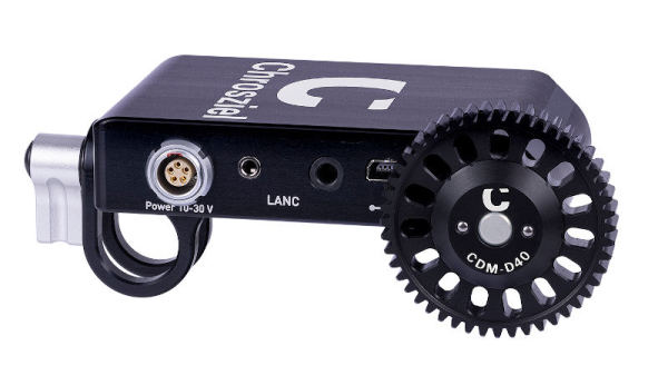 cdm-uni-z2_01