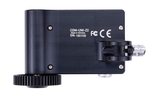cdm-uni-z2_02