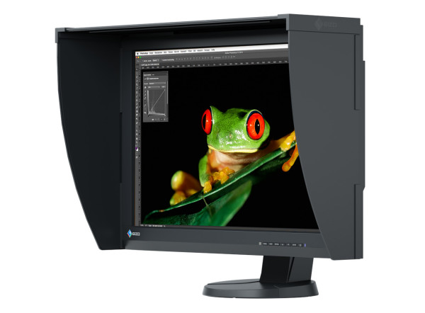 cg247x-cg-serie-st