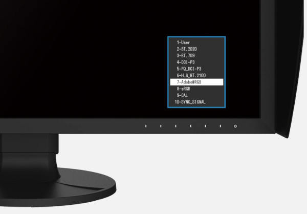 cg2700s-settings