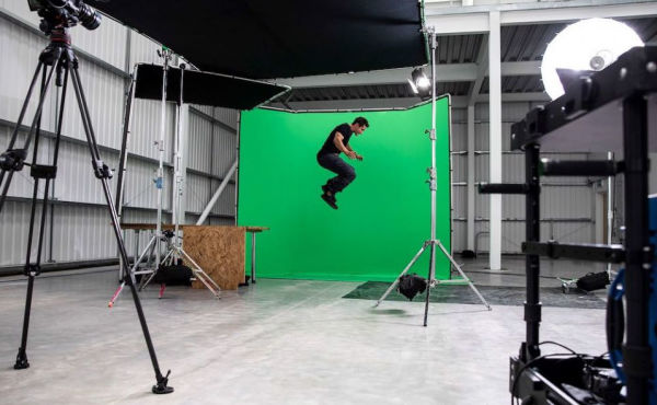 chroma-key-fx-manfrotto-action