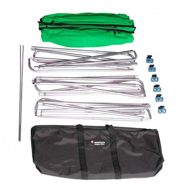 chroma-key-fx-manfrotto-transport