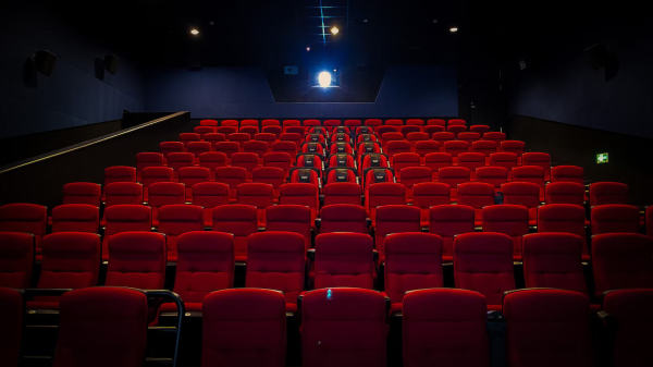 cinema-room