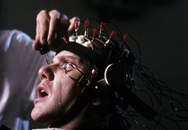 clockwork-orange