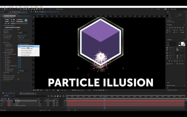 continuum2021-5_particleEmitter_AfterEffects