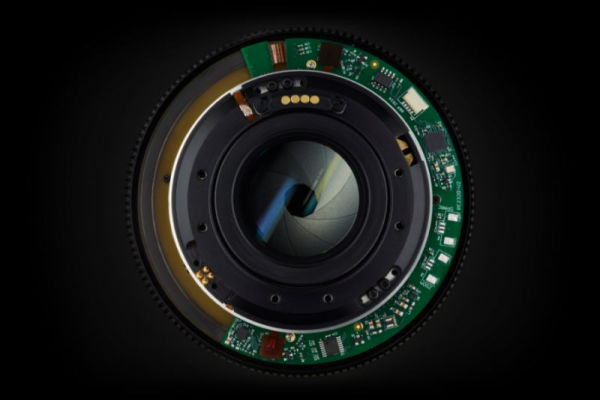 cooke_S8-i_inside