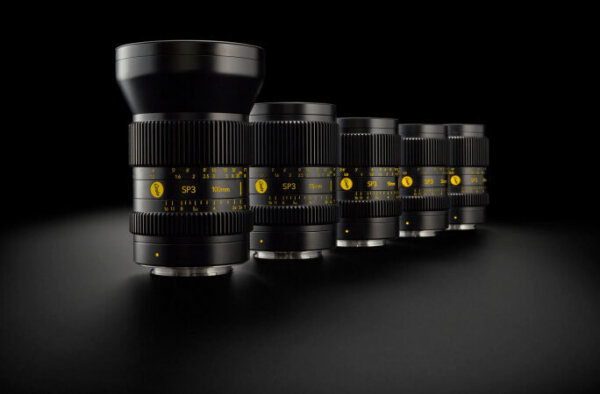 cooke_SP3_1