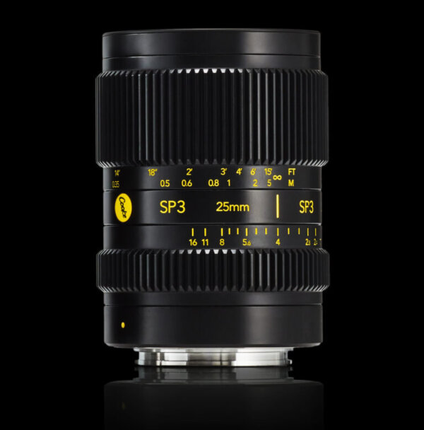 cooke_SP3_2
