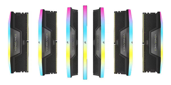corsair-DDR5-Riegel