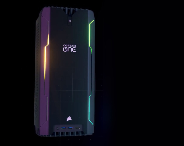 corsair_ONE
