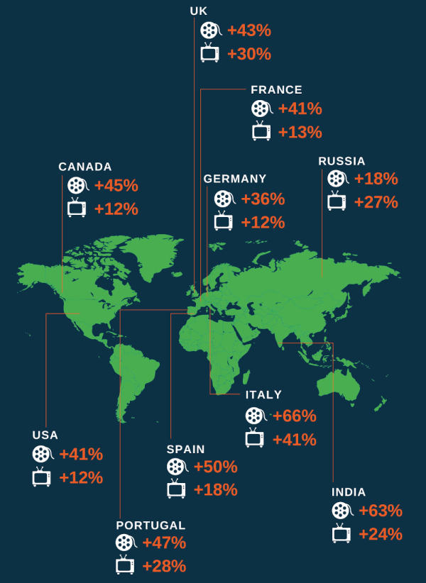 covid-19-infographic