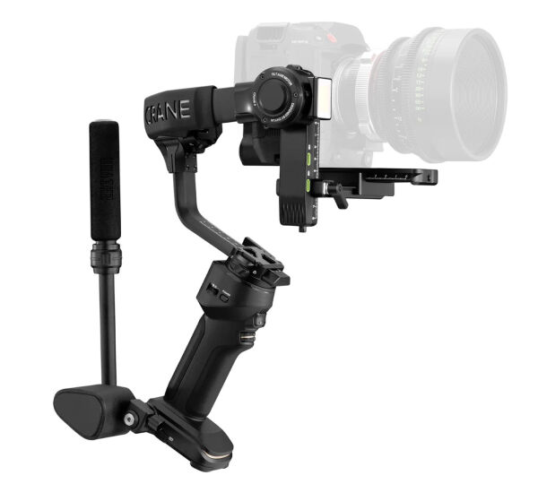 crane4_gimbal
