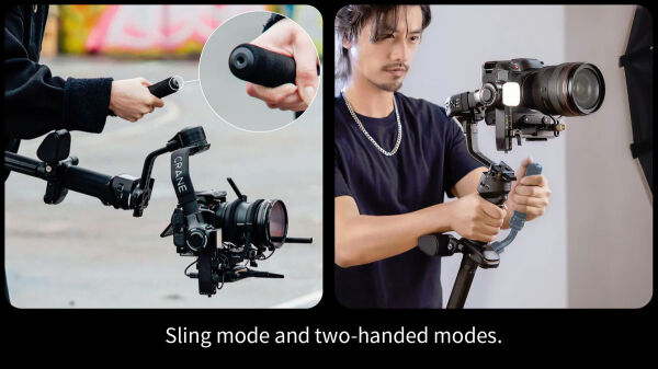 crane4_gimbal_sling_mode