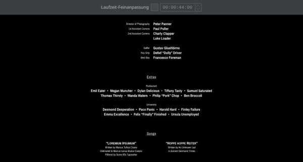 credits-runtime-natural