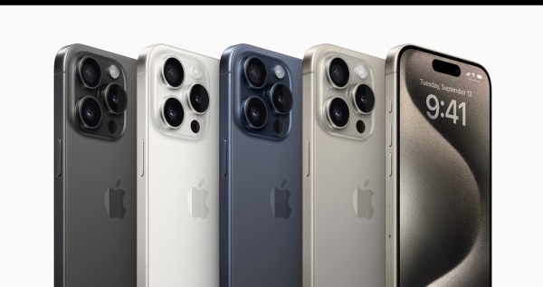 cropped-AppleiPhone15Prolineup