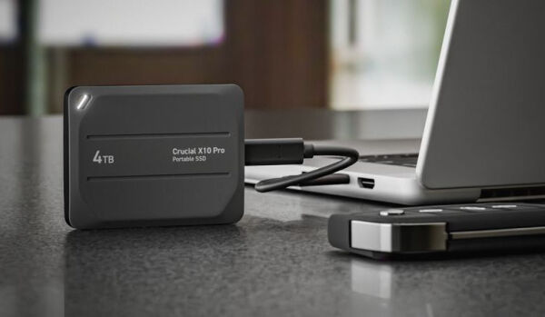crucial_x10_pro_portable_ssd