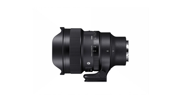 csm_Produktabbildung_horizontal_14mm_F14_DG_DN_Art_95ba8102c2