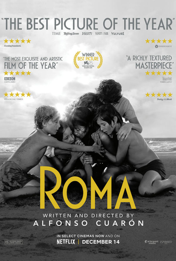 cuaron_roma