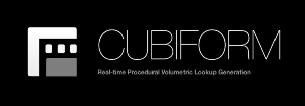 cubiform_logo