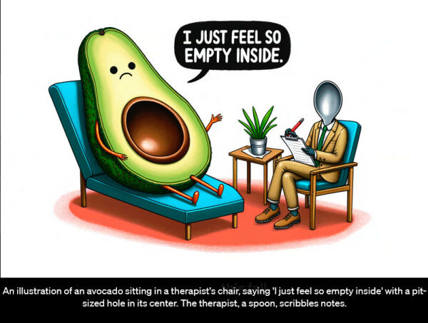 dallE3_avocado_empty