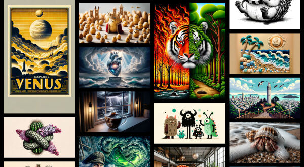 dallE3_generierteBilder