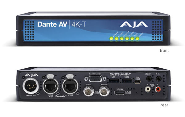 danet_av_t_front_back