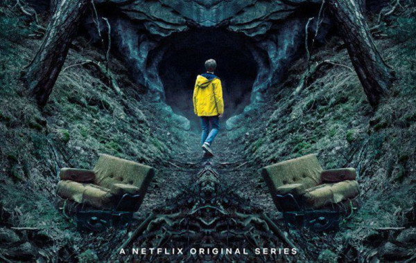 dark-netflix