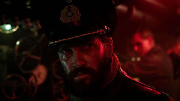 das_boot_staffel3_1