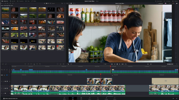 davinci-resolve-18-5