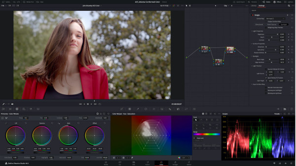 davinci-resolve-18-5-color