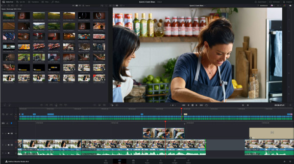 davinci-resolve-18-5-cut