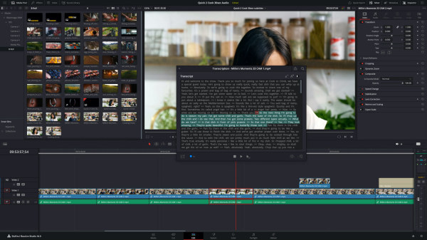 davinci-resolve-18-5-edit
