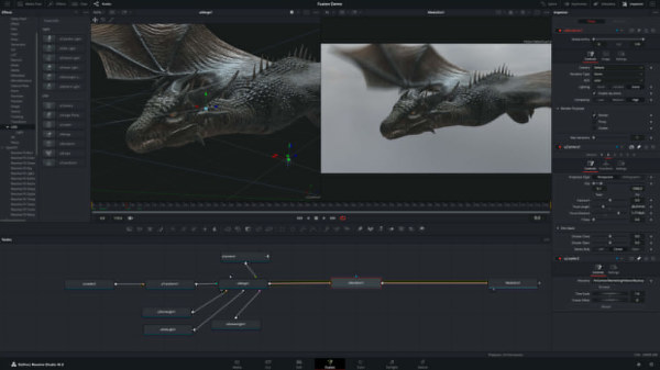 davinci-resolve-18-5-fusion
