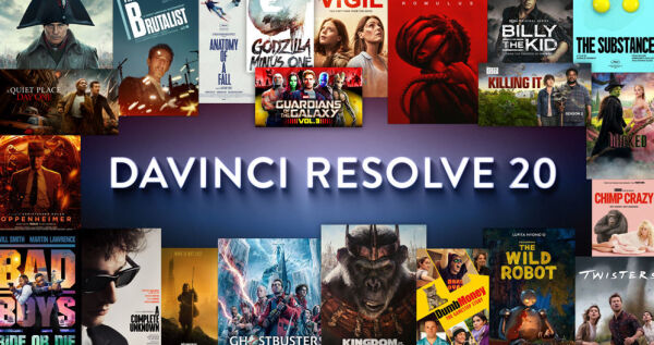 davinci-resolve-20