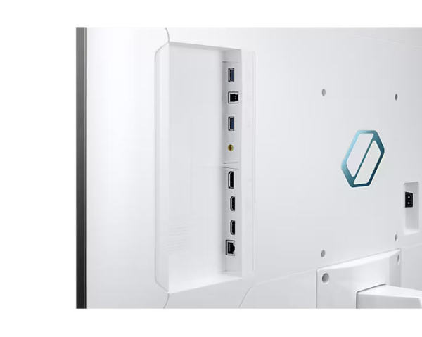 de-odyssey-neo-g7-g70nc-ports