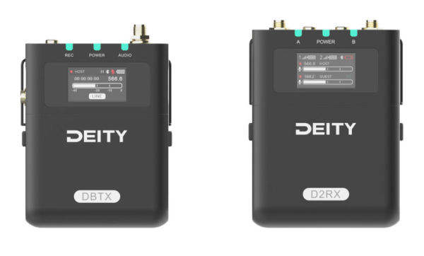 deity_theos_funkstrecke