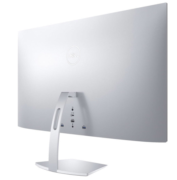 dell-27-inch-ultrathin-s2719dc