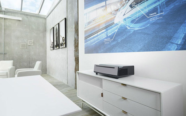 dell4K_2_flach