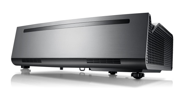 dell4K_flach