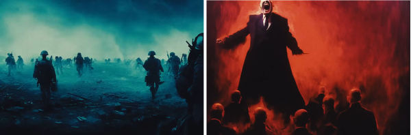 disturbed_BadMan_stills4