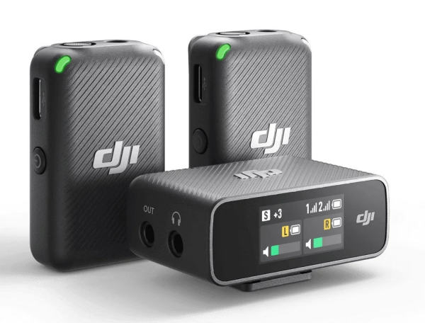 dji-mic-2
