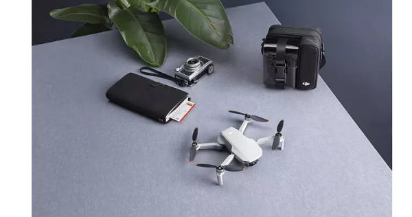 dji-mini-2-desk