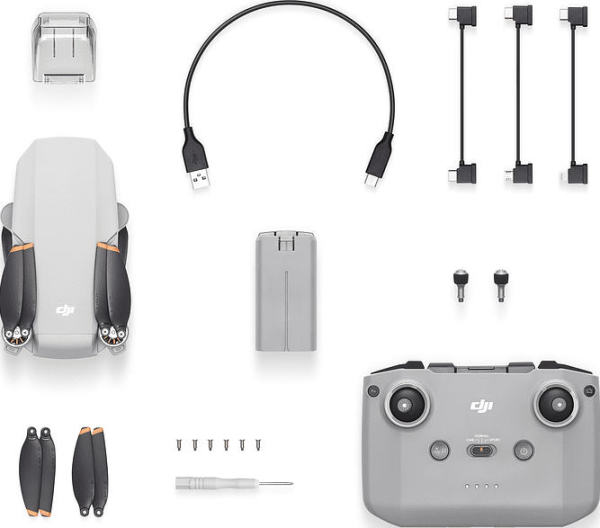 dji-mini-2-zubehoer