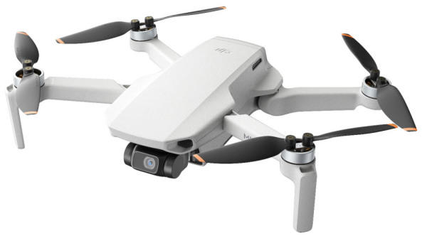 dji-mini-se-6-angle