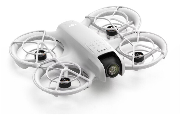 dji-neo-2